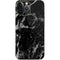 Crushed Black iPhone 13 Pro Max Skin